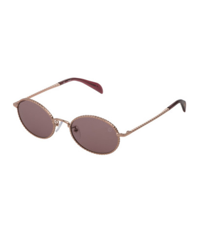 Tous sunglasses STO392N52A39Y