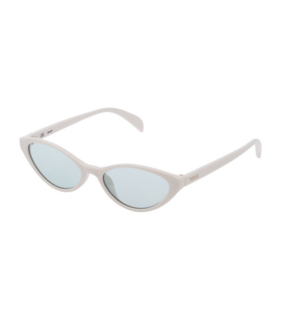 Tous sunglasses STO394-5304AO