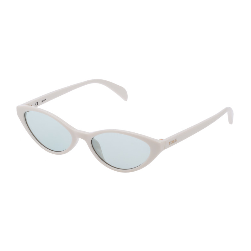 Tous sunglasses STO394-5304AO