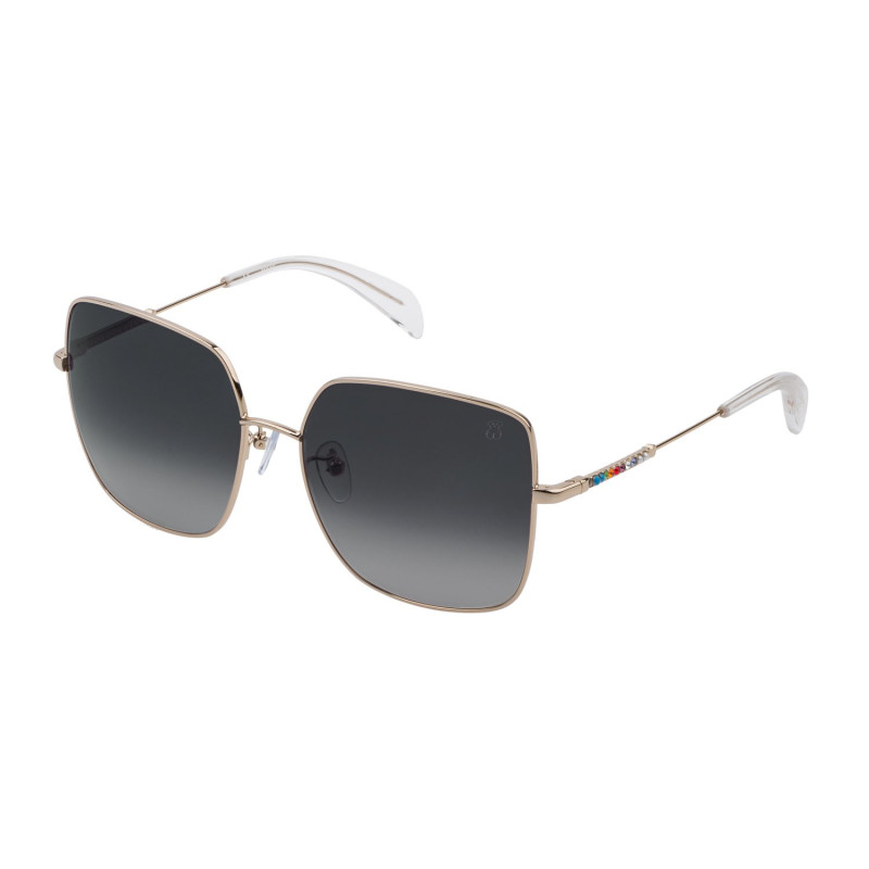 Tous sunglasses STO403S580300