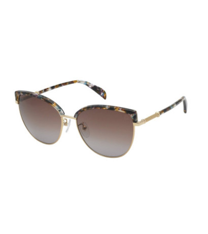 Tous sunglasses STO436-570300