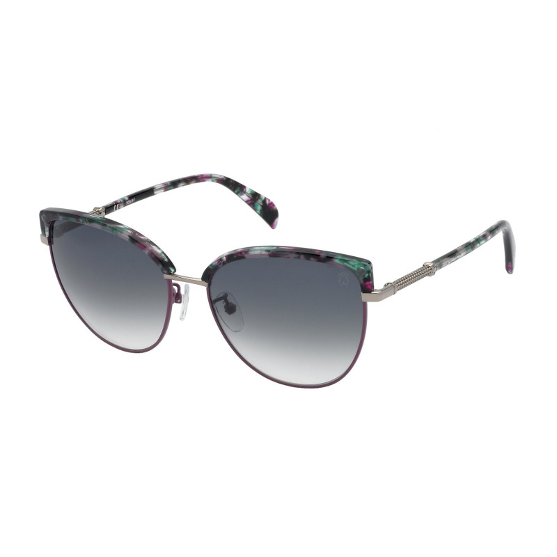 Tous sunglasses STO436-570E59