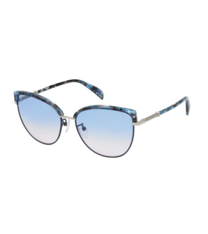 Tous sunglasses STO436570SN9