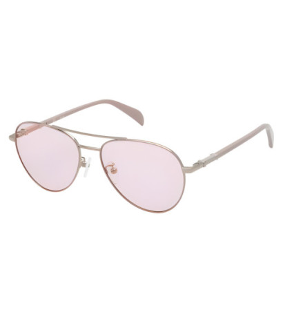 Tous sunglasses STO437-560E59