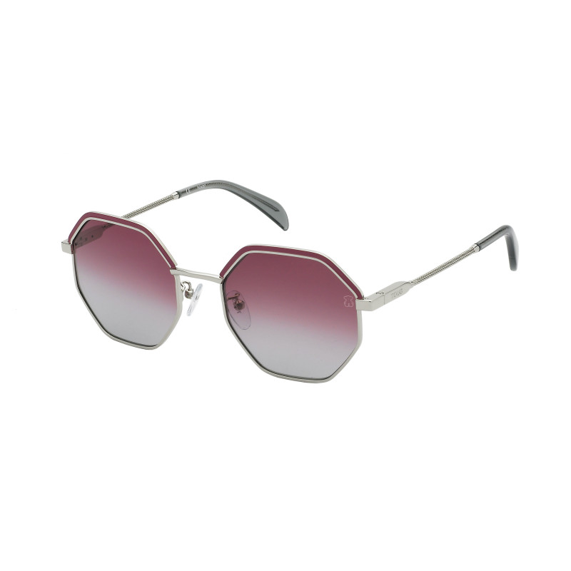 Tous sunglasses STO438-530S87