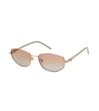 Tous sunglasses STO457-5502AM