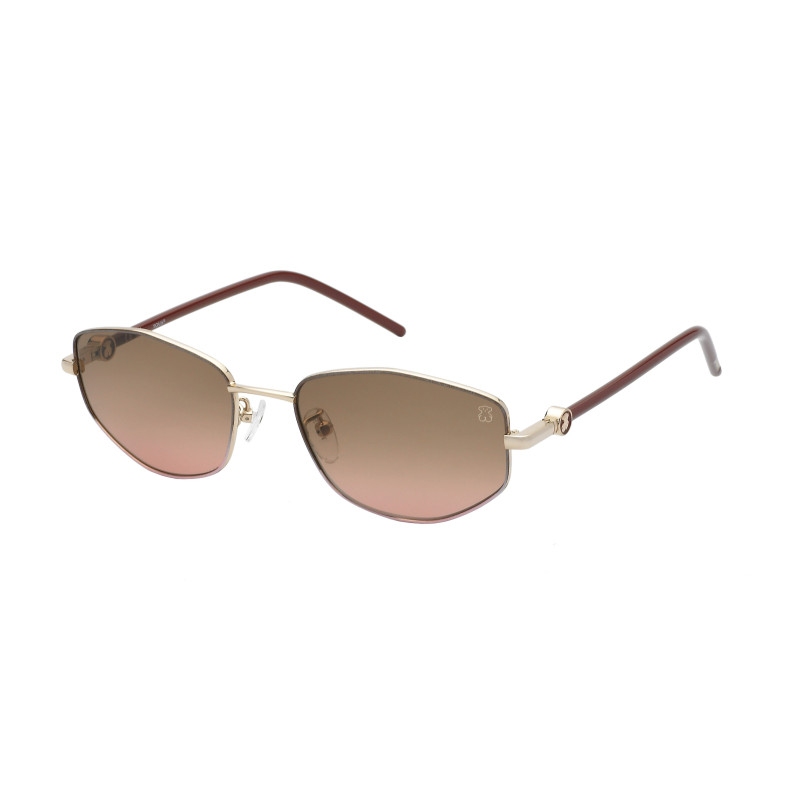 Tous sunglasses STO457-550A93