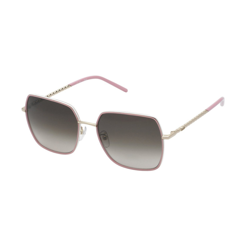 Tous sunglasses STO46057033M