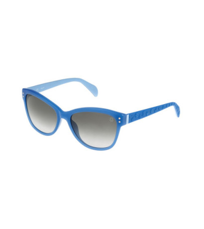 Tous sunglasses STO828-550D27