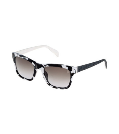 Tous sunglasses STO829-5207RG