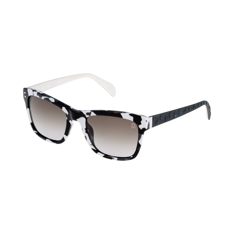 Tous sunglasses STO829-5207RG