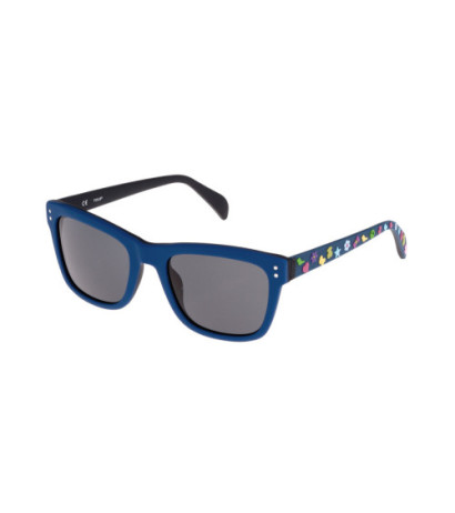 Tous sunglasses STO829E-520U7