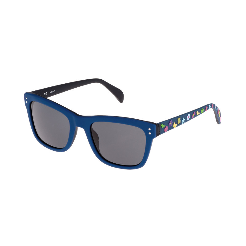 Tous sunglasses STO829E-520U7