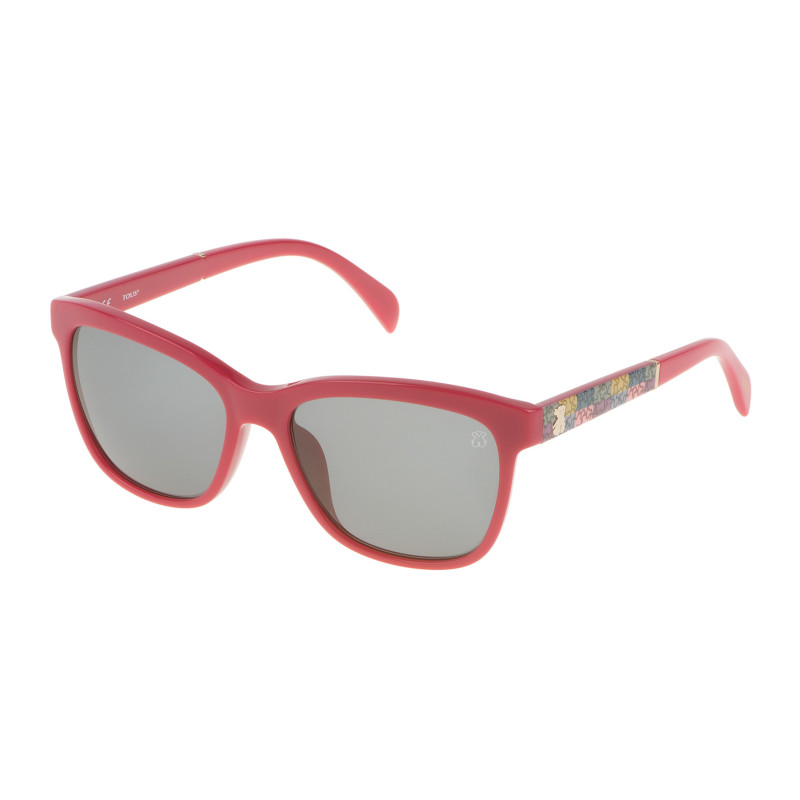 Tous sunglasses STO905-5509M3