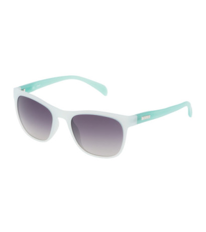 Tous sunglasses STO912-536G7M