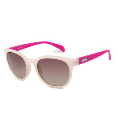 Tous sunglasses STO913-502ARM