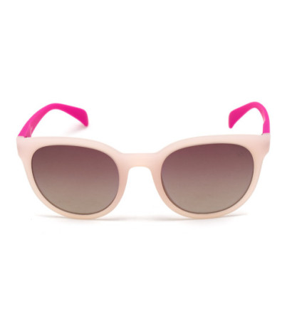 Tous sunglasses STO913-502ARM