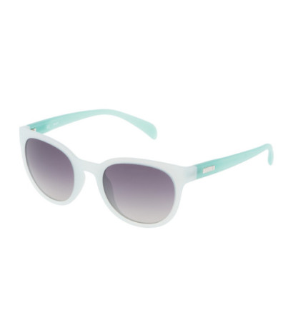 Tous sunglasses STO913-506G7M