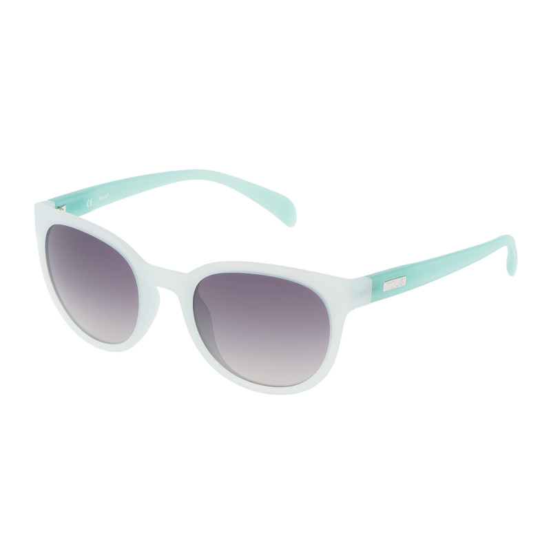 Tous sunglasses STO913-506G7M