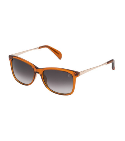 Tous sunglasses STO918-5406BC