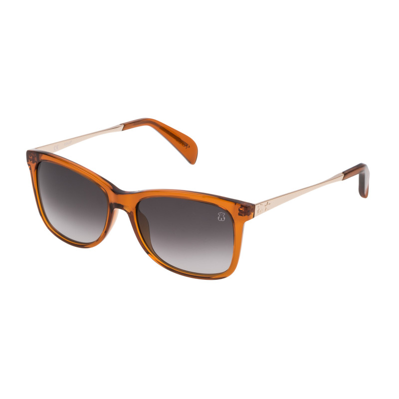 Tous sunglasses STO918-5406BC