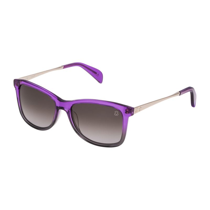 Tous sunglasses STO918-540AN9