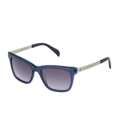 Tous sunglasses STO944-530J62