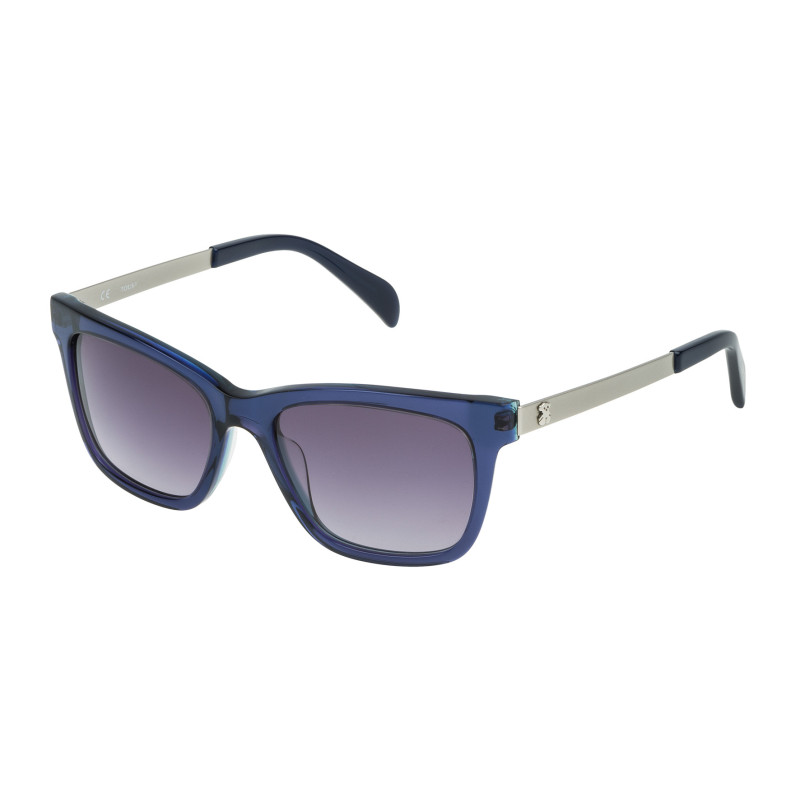 Tous sunglasses STO944-530J62