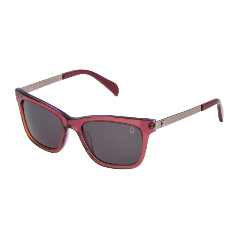 Tous sunglasses STO944-530U61