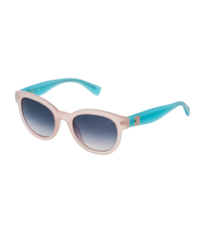 Tous sunglasses STO985-4902AR