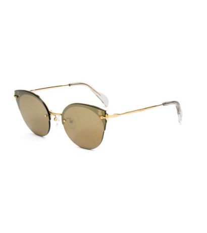 Tous sunglasses STOA09-56300G