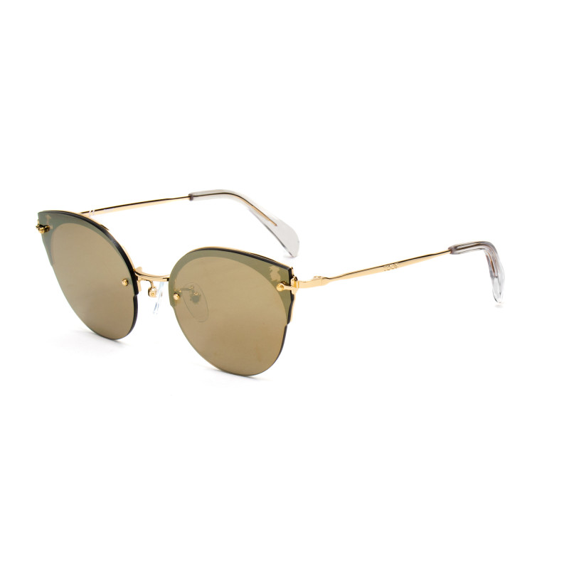 Tous sunglasses STOA09-56300G