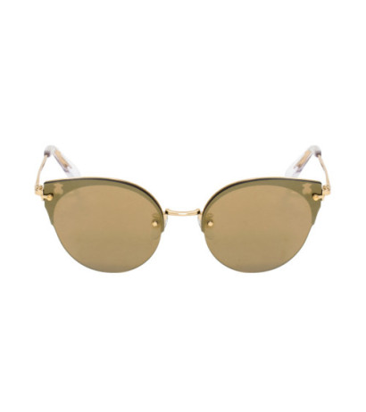 Tous sunglasses STOA09-56300G