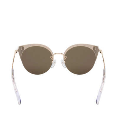 Tous sunglasses STOA09-56300G