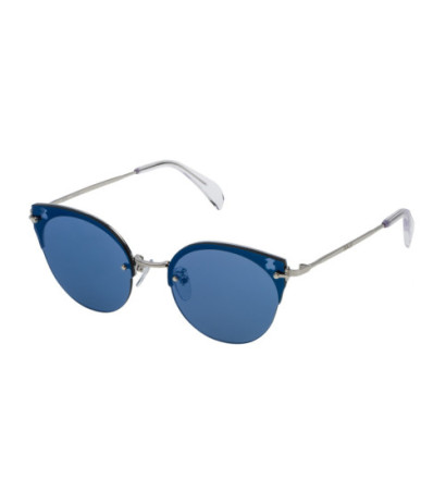 Tous sunglasses STOA09-56579B