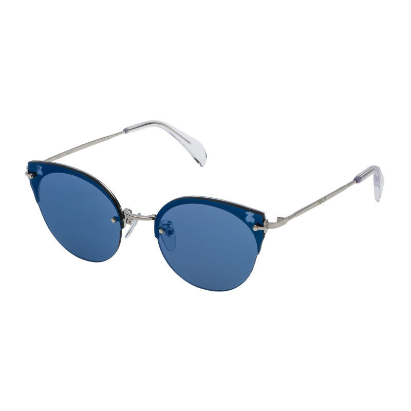 Tous sunglasses STOA09-56579B