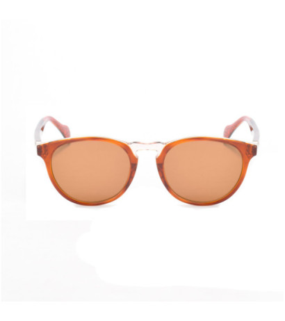 Tous sunglasses STOA22-07LA