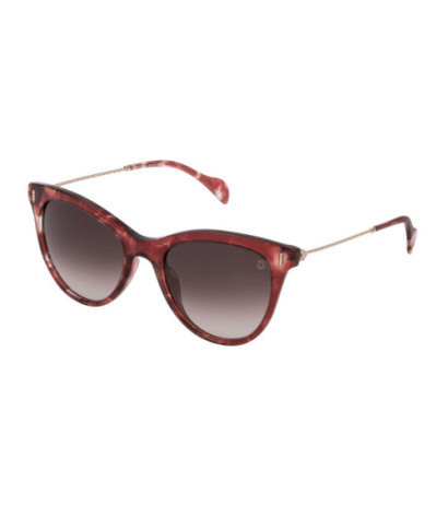 Tous sunglasses STOA32-540ANA