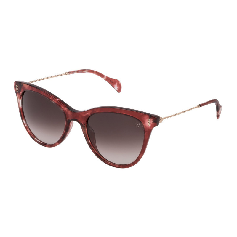 Tous sunglasses STOA32-540ANA