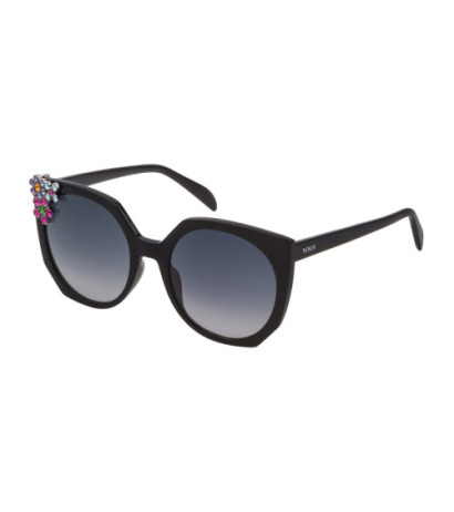 Tous sunglasses STOA41S550700