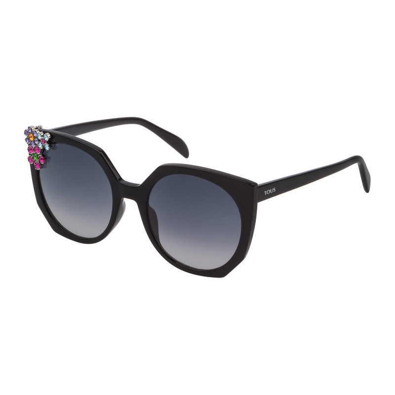 Tous sunglasses STOA41S550700