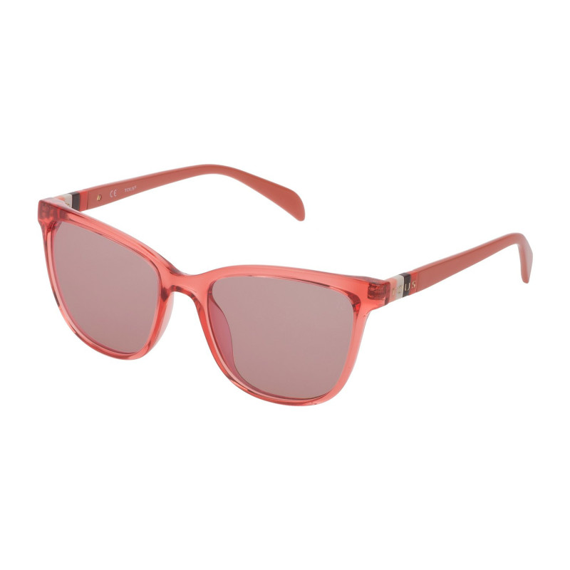 Tous sunglasses STOA62-5404GS