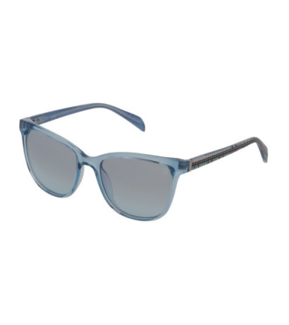 Tous sunglasses STOA62V5407EF