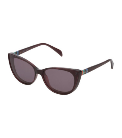 Tous sunglasses STOA63-621EDP