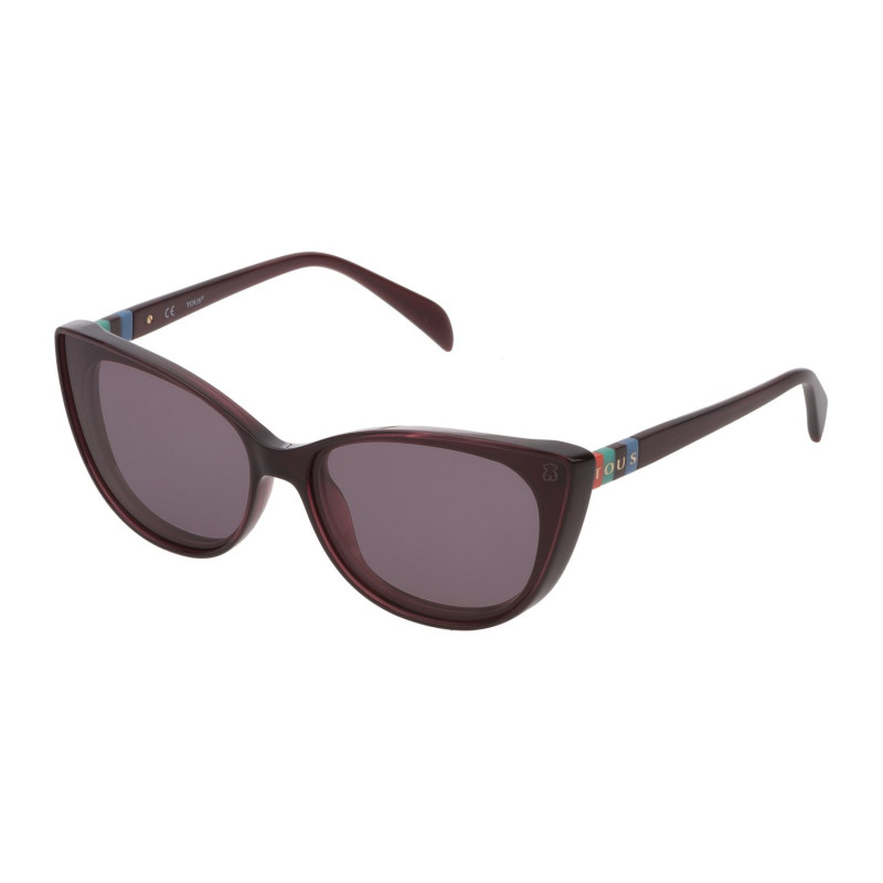 Tous sunglasses STOA63-621EDP