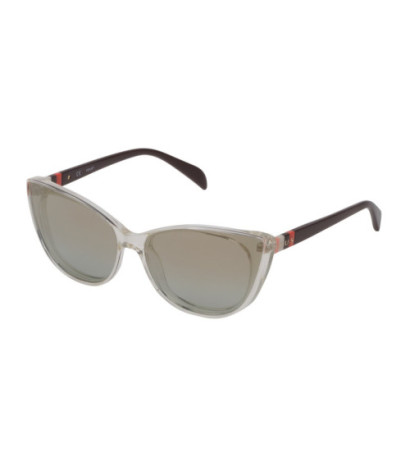 Tous saulesbrilles STOA63-62C61G