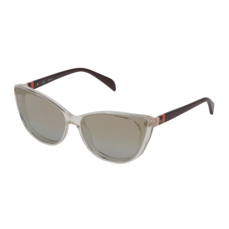 Tous saulesbrilles STOA63-62C61G