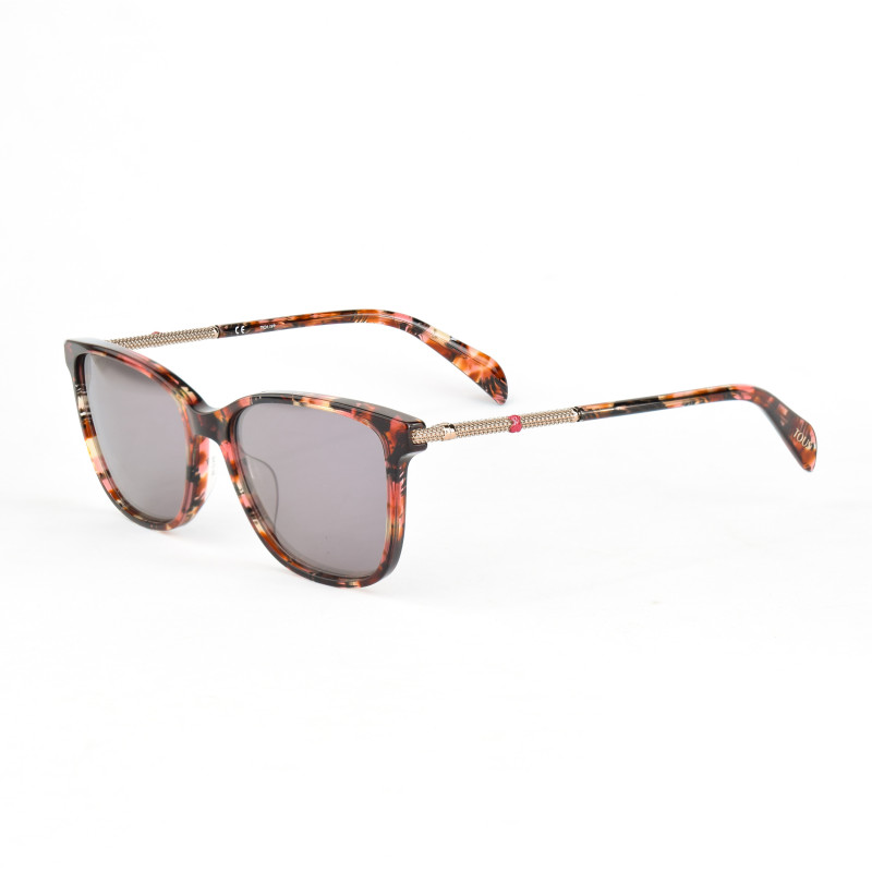 Tous sunglasses STOB13-0VC8