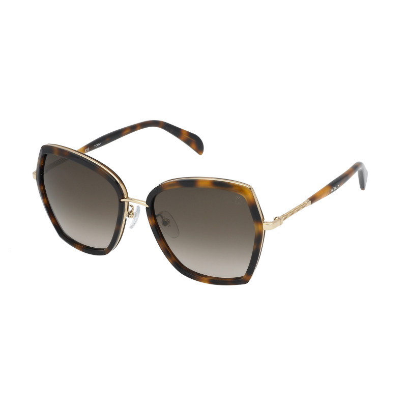 Tous sunglasses STOB215609AJ