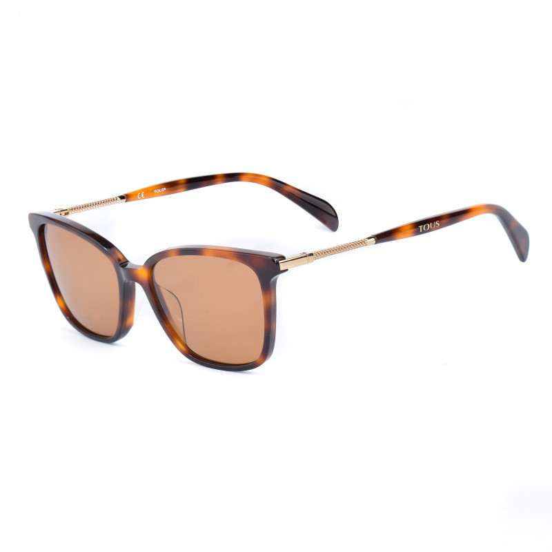 Tous sunglasses STOB27-09AJ